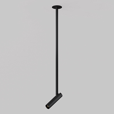 Подвесной светильник Maytoni P141RS-L125-6W3K-B