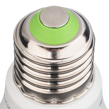 Лампа светодиодная Navigator E27 2700К 10 Вт 800 Лм 220 В груша A60 матовая диммируемая