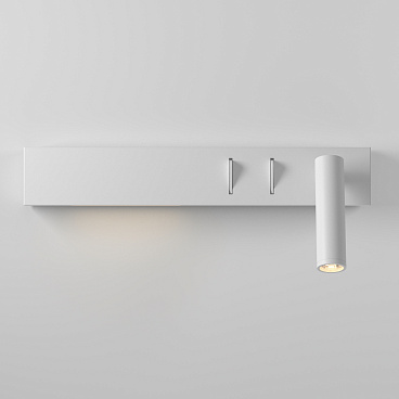 Настенный светильник (бра) Maytoni C031WL-L8W3K1