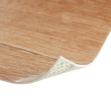 Линолеум полукоммерческий 3 м Tarkett Force Canasta 3