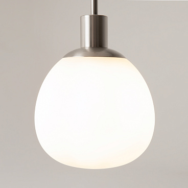 Подвесной светильник Maytoni MOD221-PL-01-N