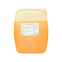 Средство для удаления краски APS APS-A25 25 кг