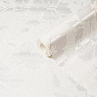 Обои компакт-винил на флизелиновой основе Elysium Летний день Е105600 (1,06х10,05 м)