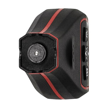 Толщиномер RGK TM-17 (775304)