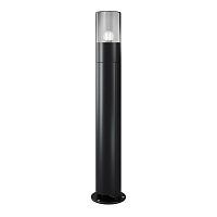 Ландшафтный светильник Outdoor O506FL-01B