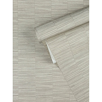 Обои компакт-винил на флизелиновой основе WallDecor Дорис 75356-82 (1,06х10,05 м)