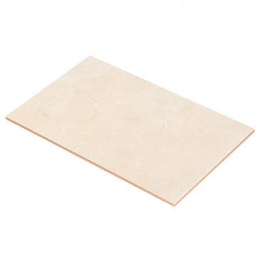 Плитка облицовочная Unitile Адамас коричневая 01 400х250х8 мм (14 шт.=1,4 кв.м)