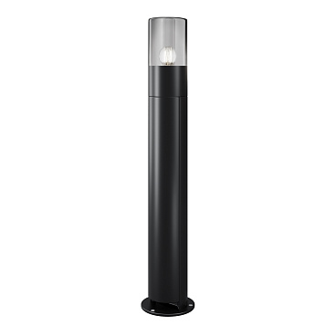 Ландшафтный светильник Outdoor O506FL-01B