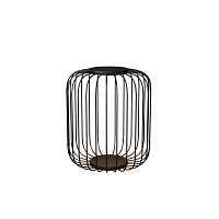 Ландшафтный светильник Outdoor O478FL-L18GF3K