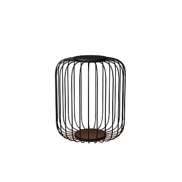 Ландшафтный светильник Outdoor O478FL-L18GF3K