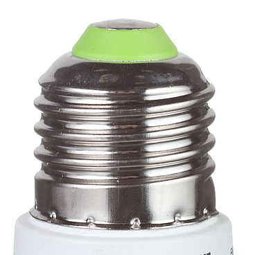 Лампа светодиодная Navigator E27 2700К 7 Вт 530 Лм 220 В шар G45 матовая диммируемая