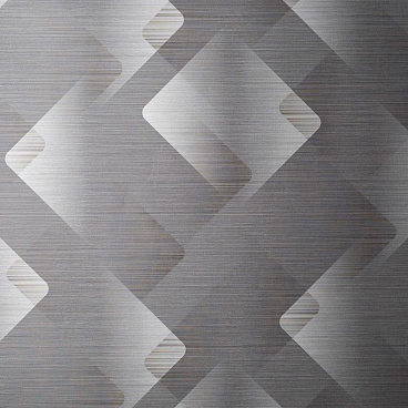 Обои компакт-винил на флизелиновой основе Erismann Elysium 12230-47 (1,06х10 м)