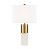 Настольный светильник Maytoni Z030TL-01BS