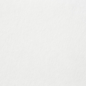 Малярный флизелин Marburg Patent Vlies 9769 (1,06х25 м) плотность 150 г/кв.м