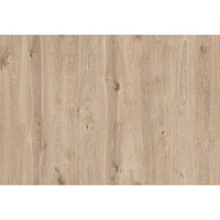 Ламинат 33 класс Ultradecor Expert Choice дуб инспирато 1,48 кв.м 12 мм с фаской