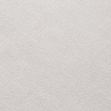 Обои компакт-винил на флизелиновой основе Victoria Stenova Ideal 287381 (1,06х10,05 м)