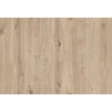 Ламинат 33 класс Ultradecor Expert Choice дуб инспирато 1,48 кв.м 12 мм с фаской