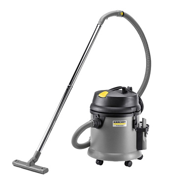 Пылесос Karcher NT 27/1 1380 Вт 27 л (1.428-500.0)