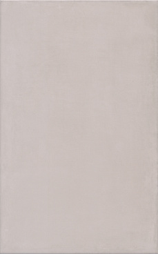 Левада бежевый глянцевый 6411 25х40