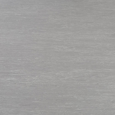 Линолеум коммерческий 2 м Sinteros Horizon 011 гомогенный