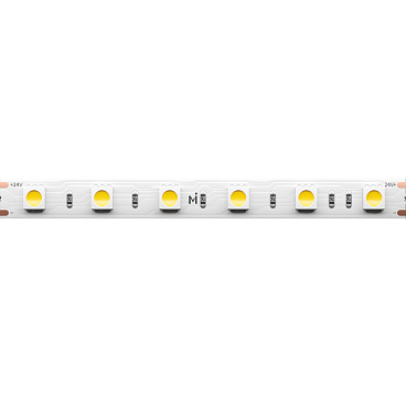 Светодиодная лента Led Strip 201189