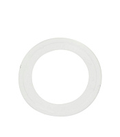 Прокладка силиконовая 1" (3 шт.)