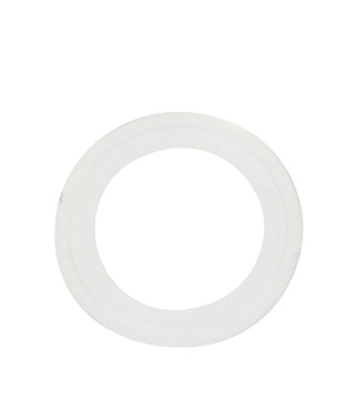 Прокладка силиконовая 1" (3 шт.)