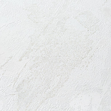 Обои компакт-винил на флизелиновой основе Monte Solaro Vivaldi 9278-04 (1,06х10,05 м)