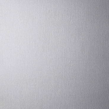 Обои вспененный винил на флизелиновой основе Elysium Хильда Е51233 (1,06х10,05 м)