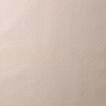 Обои вспененный винил на бумажной основе Elysium Кураж 905106 (0,53х10,05 м)