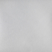 Стеклохолст пигментированный BauTex Walltex плотность 180 г/кв.м 1х30 м