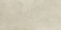 Эволюшн Крема Керамогранит кремовый SG50000920R 59,5х119,1 матовый гравированный