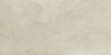 Эволюшн Крема Керамогранит кремовый SG50000920R 59,5х119,1 матовый гравированный