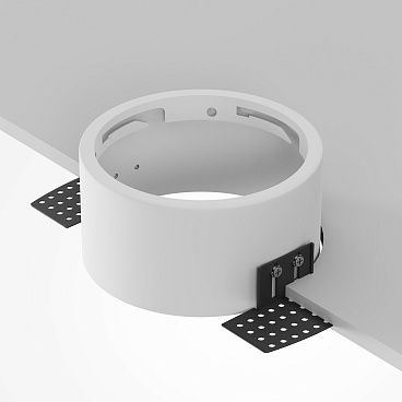 Аксессуар Technical DLA032-TRS12-W