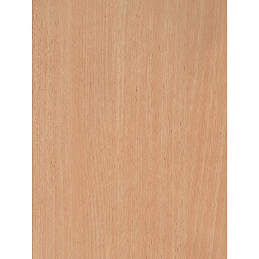 Пленка самоклеящаяся декоративная для мебели бук светлый 0,45х8 м Deluxe