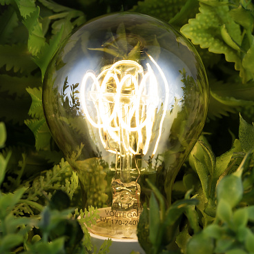 Лампочка Voltega 7078