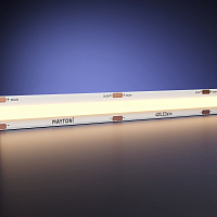 Светодиодная лента Led Strip 201304