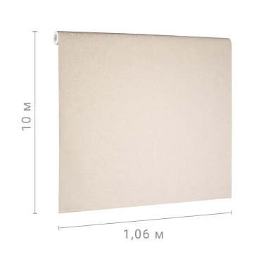 Обои компакт-винил на флизелиновой основе Monte Solaro Era 9256-12 (1,06х10,05 м)