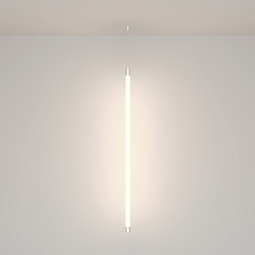 Комплектующие для гибкого неона Led Strip 201148