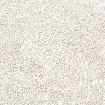 Обои компакт-винил на флизелиновой основе Victoria Stenova Fresco 285626 (1,06х10 м)