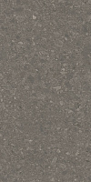 Чеппо ди Гре Керамогранит коричневый матовый обрезной DD508120R 60x119,5