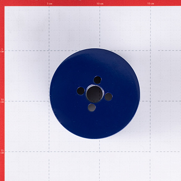 Коронка биметаллическая Практика (036-056) универсальная d83 мм