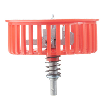 Балеринка Matrix для плитки d20-94 мм