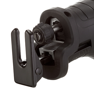 Пила сабельная электрическая Зубр ЗПС-1400 Э 1400 Вт