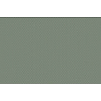 Обои компакт-винил на флизелиновой основе Erismann Matis 61048-03 (1,06х10,05 м)