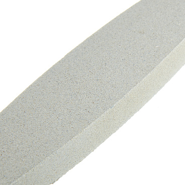 Камень точильный Сибртех 230 мм