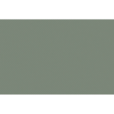 Обои компакт-винил на флизелиновой основе Erismann Matis 61048-03 (1,06х10,05 м)