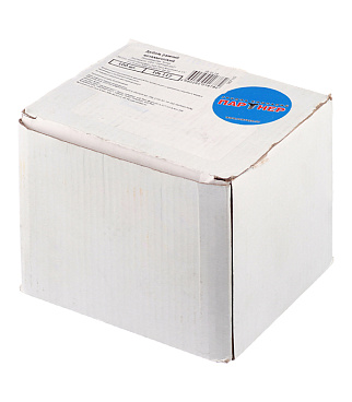 Дюбель рамный металлический MRD 10x112 мм (100 шт.)