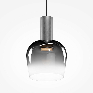 Подвесной светильник Maytoni MOD414PL-L7B3K