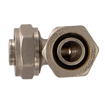 Угол 26 обж(ц) х 26 обж(ц)